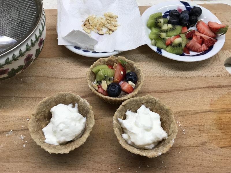 �ʹ��Ÿ�������������