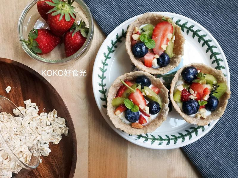 �ʹ��Ÿ�������������