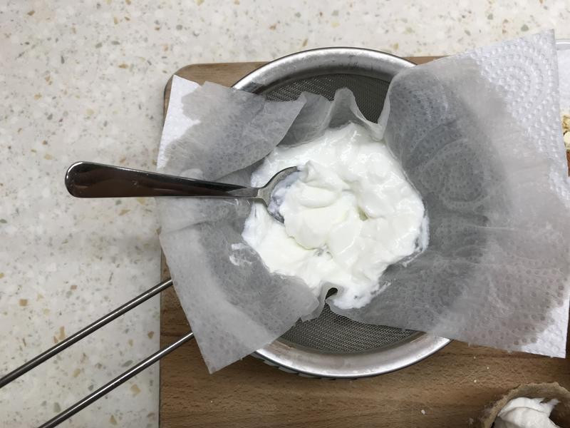 �ʹ��Ÿ�������������