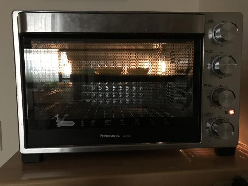 �ʹ��Ÿ�������������