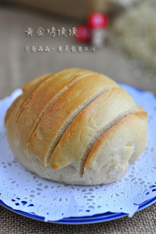 �ƽ����ɵ�����