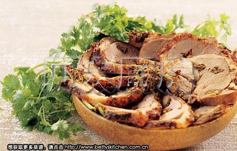 �����ȵ�����