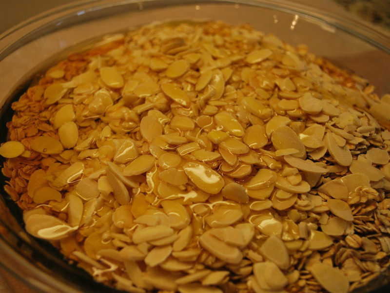 �������Ҹɸ���ŵ�������������