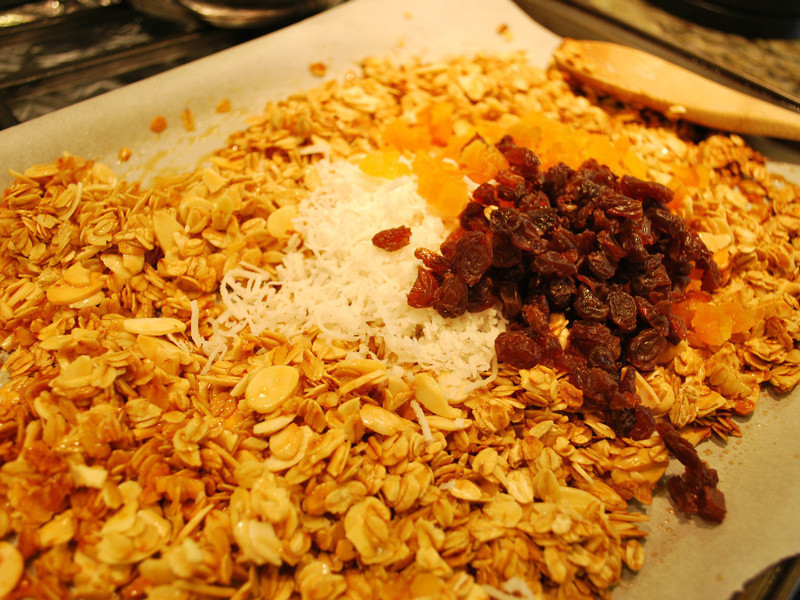 �������Ҹɸ���ŵ�������������