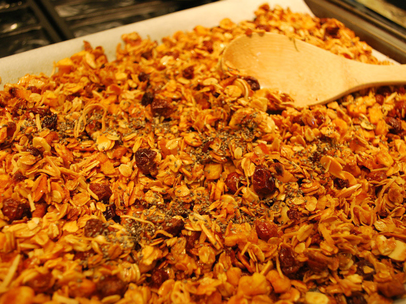 �������Ҹɸ���ŵ�������������