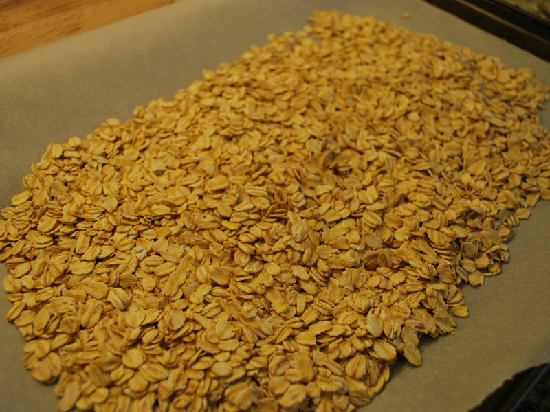 �������Ҹɸ���ŵ�������������