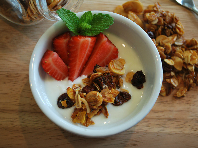 �������Ҹɸ���ŵ�������������