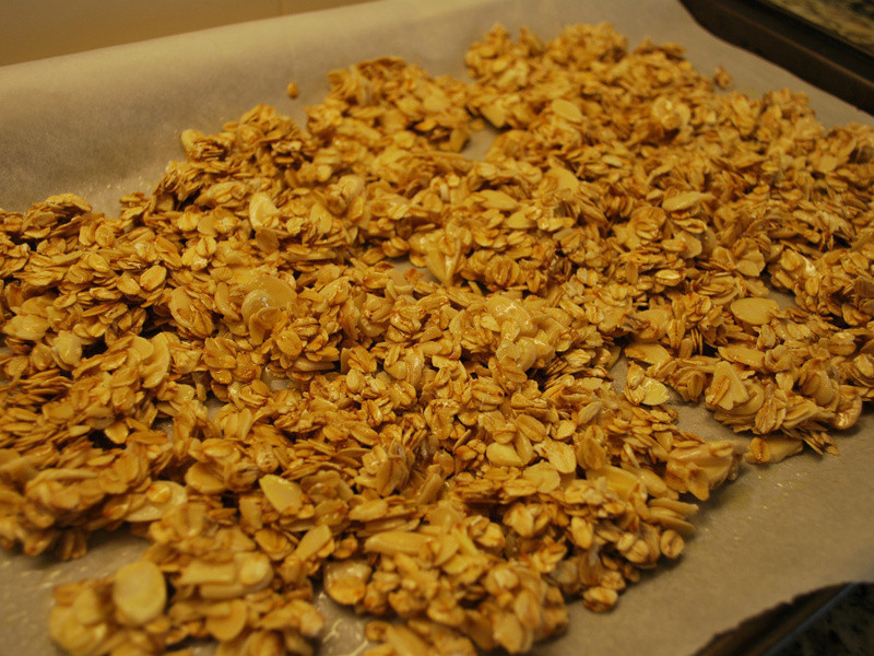 �������Ҹɸ���ŵ�������������