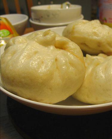 ��ײ������������