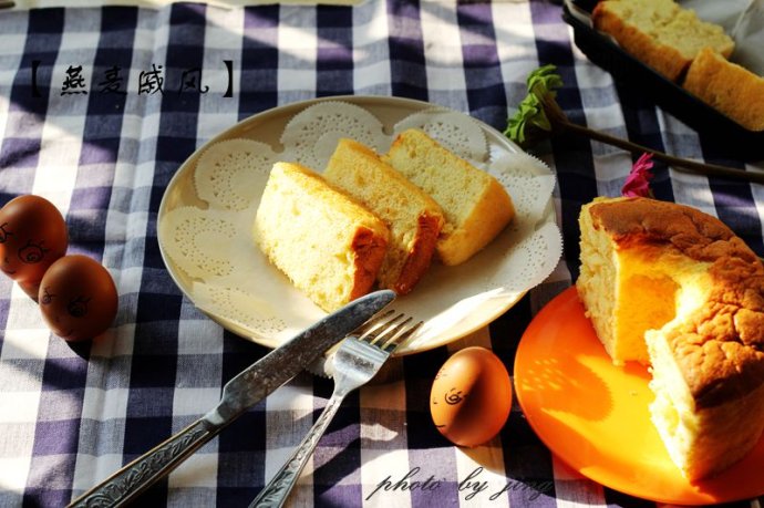 �����ݷ������