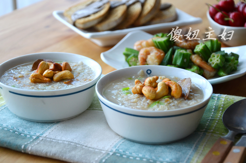 ˫�������������