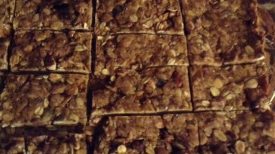 ����������������