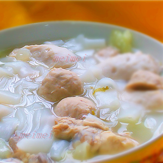 һ������~ů��ůθ@@�ҵ�ζ�������ӷ۵�����