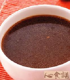 ����ţ����������