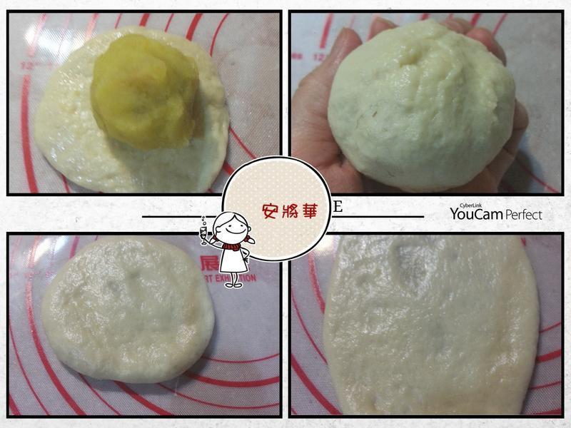 �عϱ������~�����������