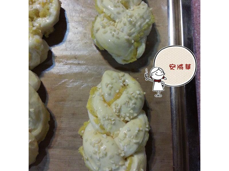 �عϱ������~�����������