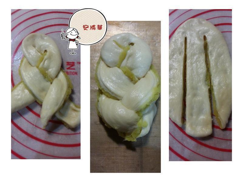 �عϱ������~�����������