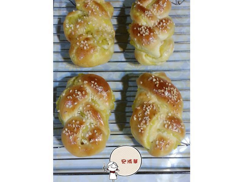 �عϱ������~�����������