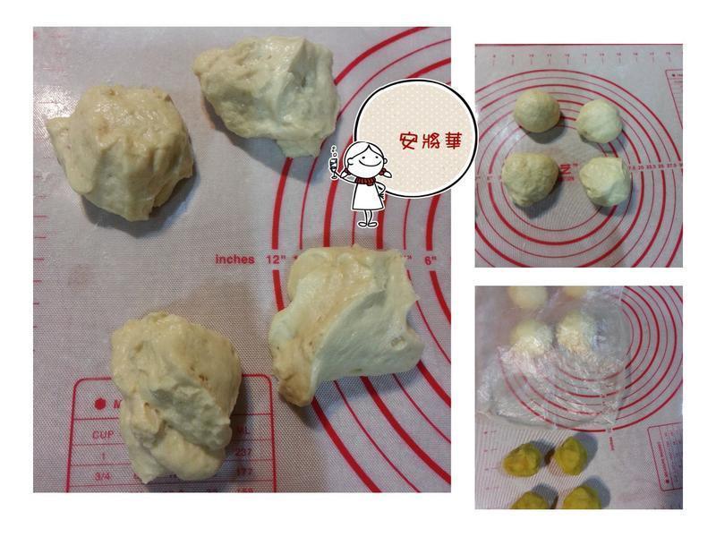 �عϱ������~�����������