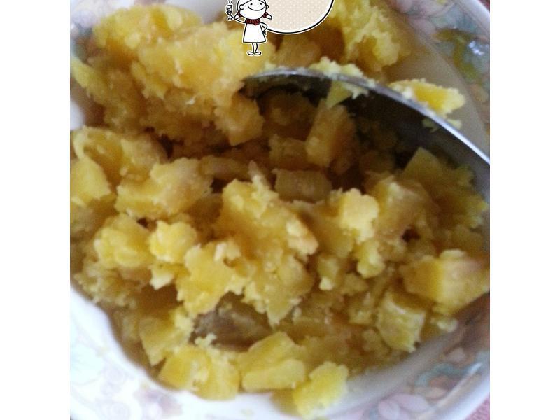 �عϱ������~�����������