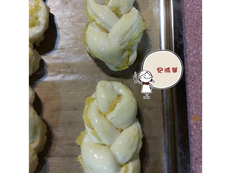 �عϱ������~�����������