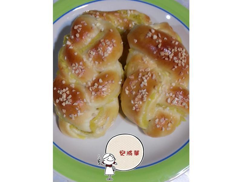 �عϱ������~�����������