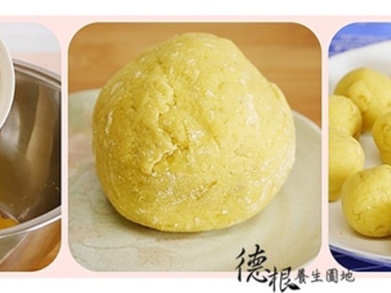 �ع��̼^Բ������