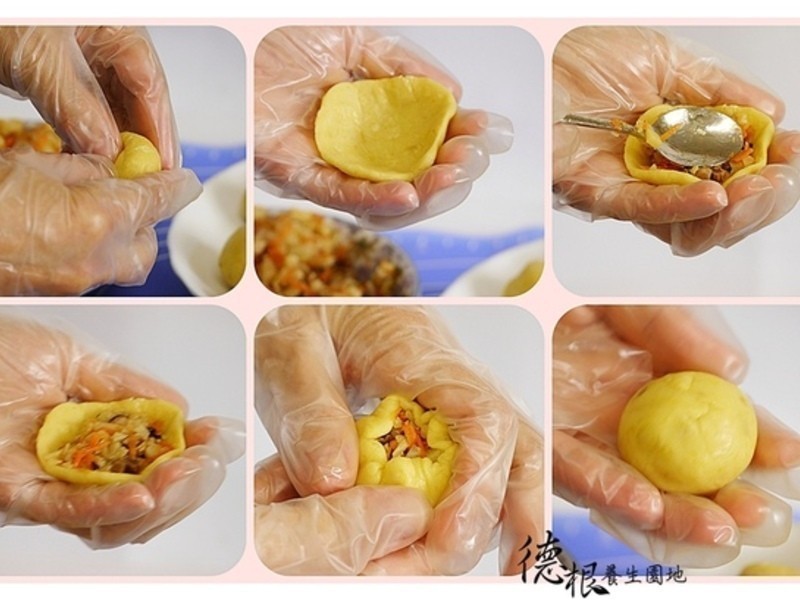 �ع��̼^Բ������