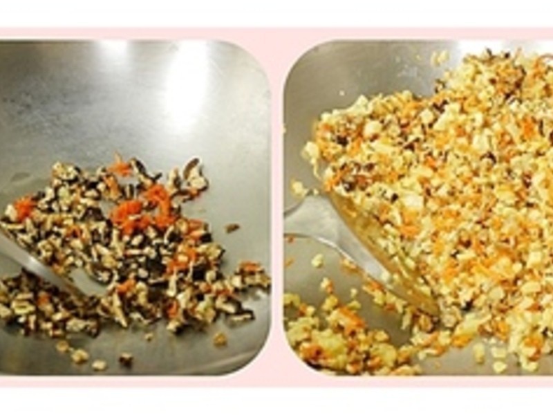 �ع��̼^Բ������