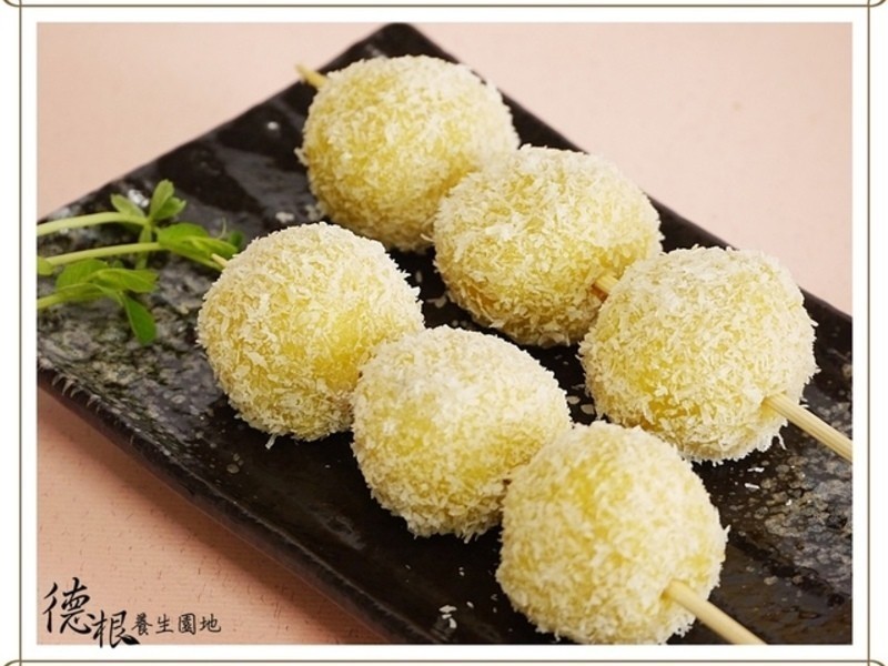 �ع��̼^Բ������