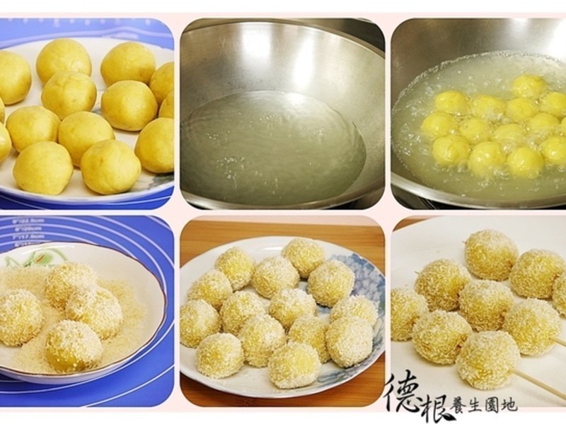 �ع��̼^Բ������