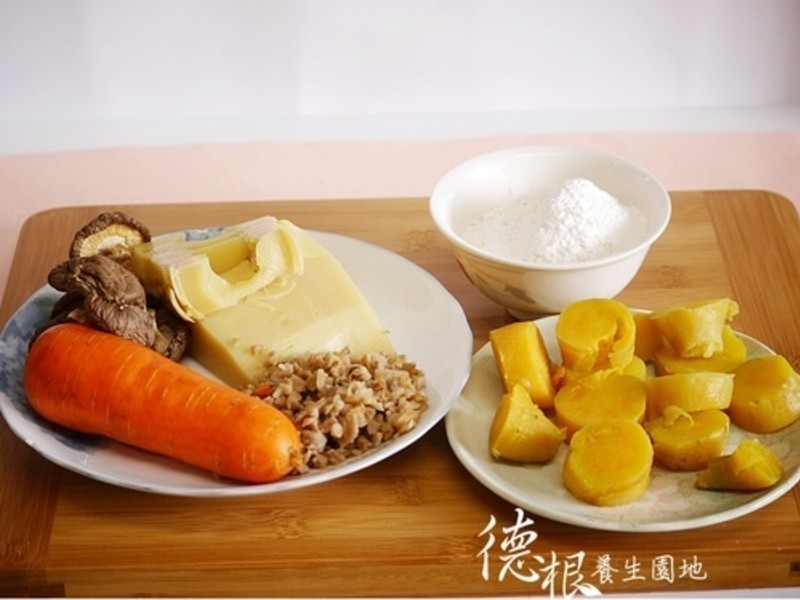 �ع��̼^Բ������