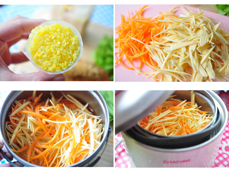 ����ɫ�ס��Ʋ��׵ع�ǩ��������