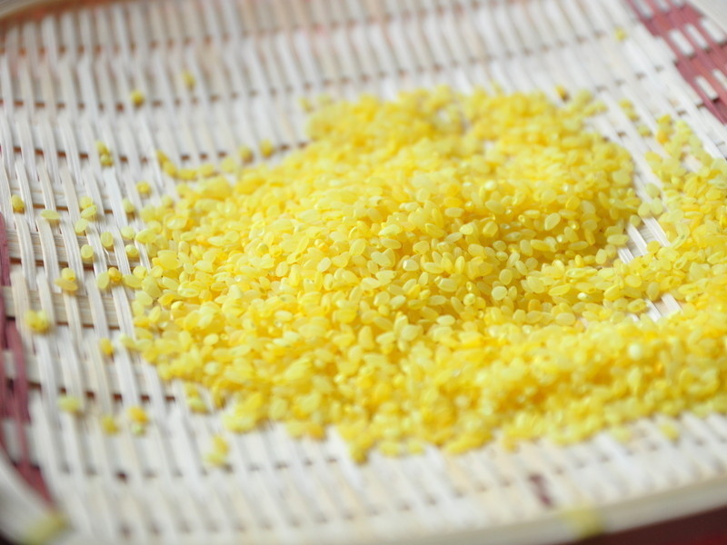 ����ɫ�ס��Ʋ��׵ع�ǩ��������