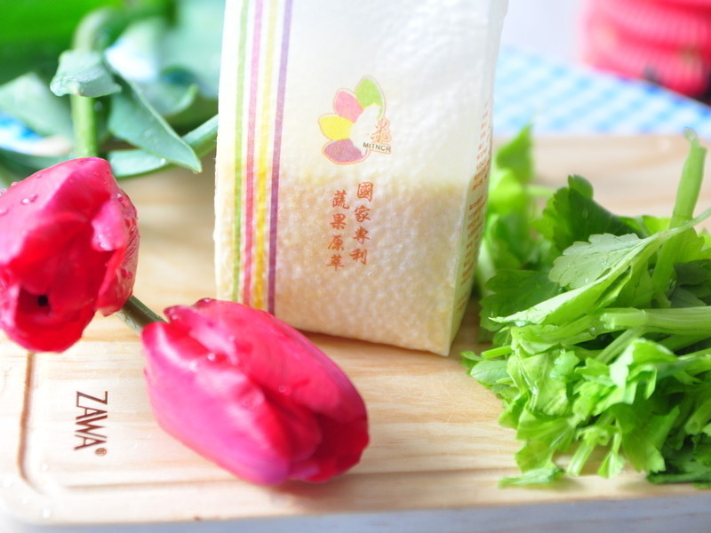 ����ɫ�ס��Ʋ��׵ع�ǩ��������