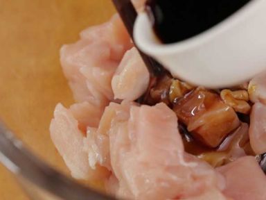 �㹽ʲ�����⳴��������