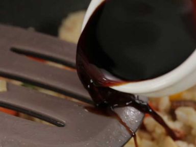 �㹽ʲ�����⳴��������