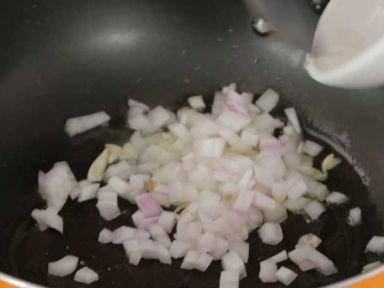 �㹽ʲ�����⳴��������