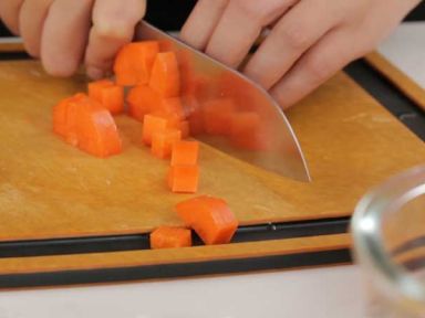 �㹽ʲ�����⳴��������