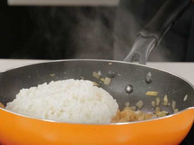 �㹽ʲ�����⳴��������