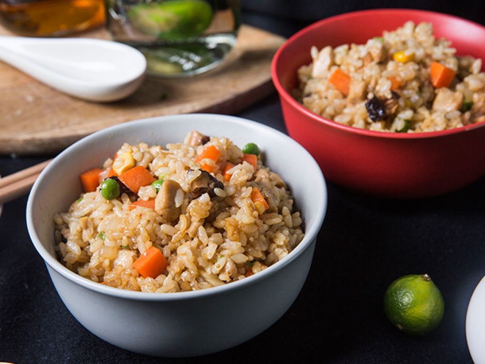 �㹽ʲ�����⳴��������