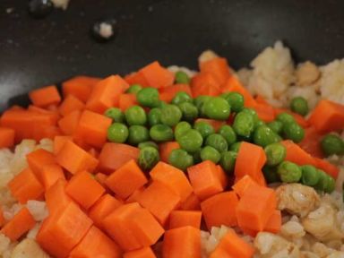 �㹽ʲ�����⳴��������