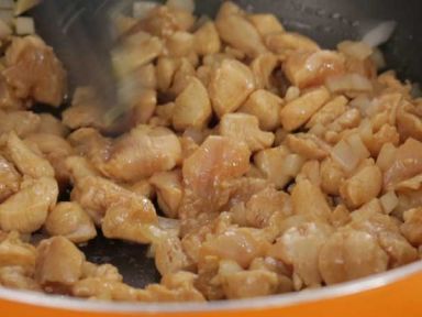 �㹽ʲ�����⳴��������