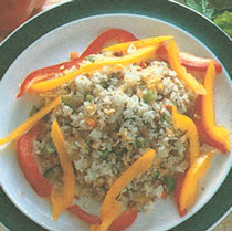 ��÷����������