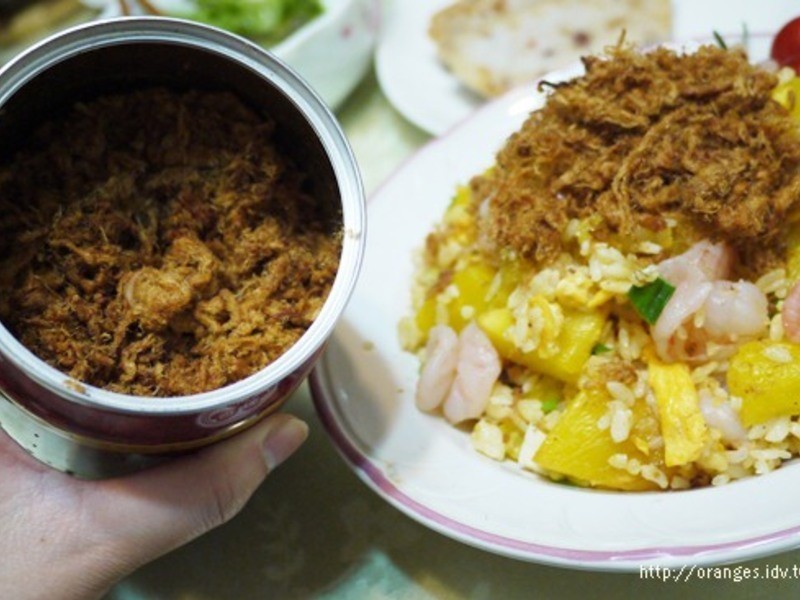 ����Ϻ�����ɳ���������