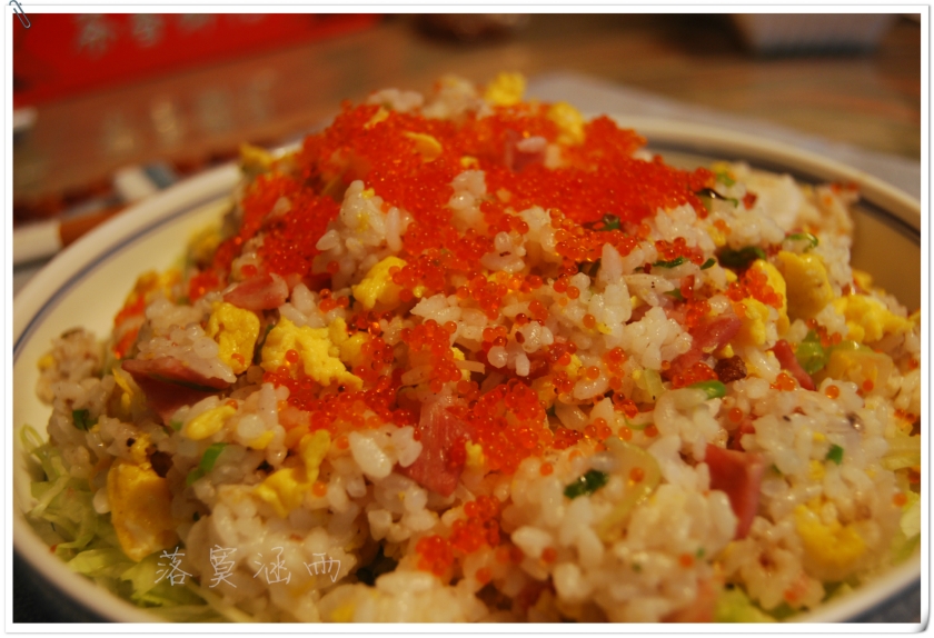 �����ѳ��� ��䶬ҹ��ľ�ϲ������