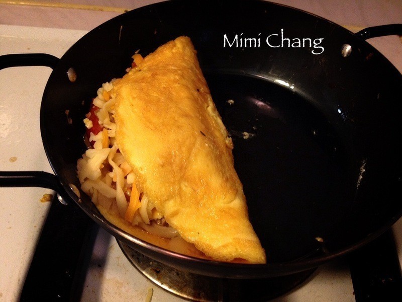 Mimi?���ݷ絰����ŷķ��������