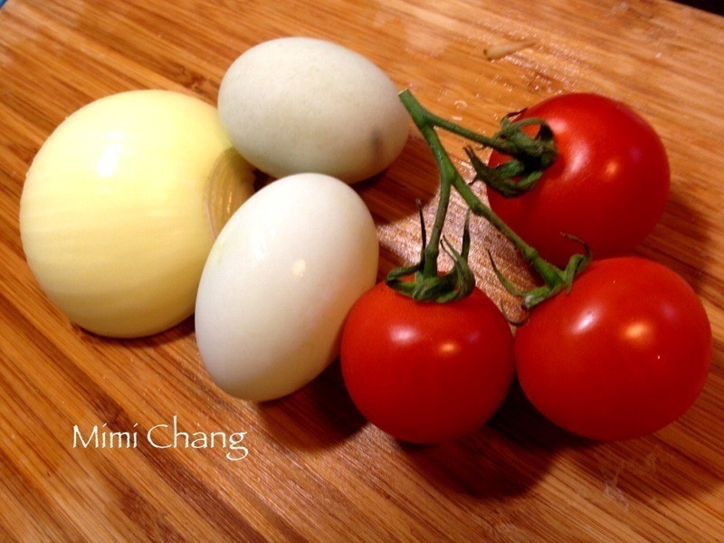 Mimi?���ݷ絰����ŷķ��������