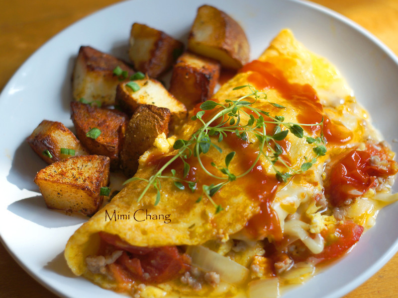 Mimi?���ݷ絰����ŷķ��������