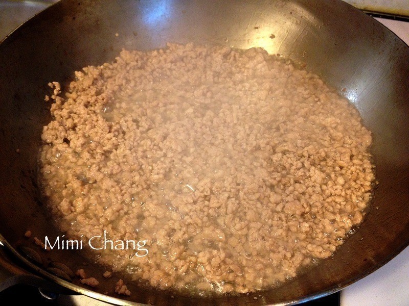 Mimi?���ݷ絰����ŷķ��������